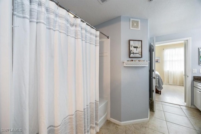 12970 Positano Cir Unit 301, Naples, FL 34105 - photo 18