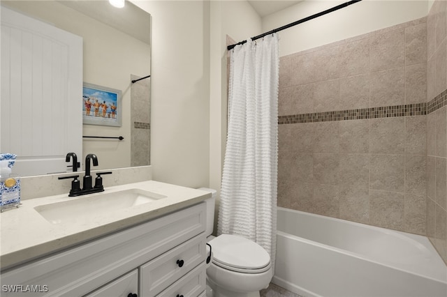 19652 Deming Ln, Estero, FL 33928 - photo 24
