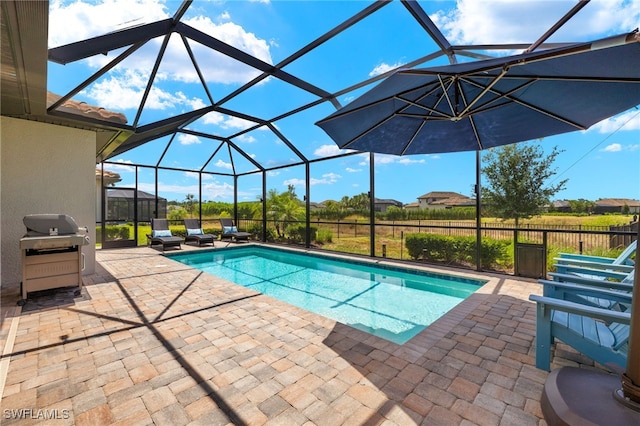 19652 Deming Ln, Estero, FL 33928 - photo 29