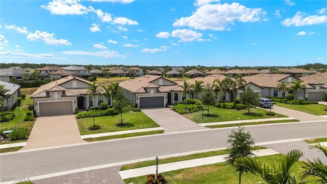 19652 Deming Ln, Estero, FL 33928 - photo 33