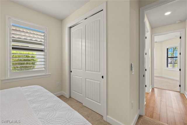 19652 Deming Ln, Estero, FL 33928 - photo 26