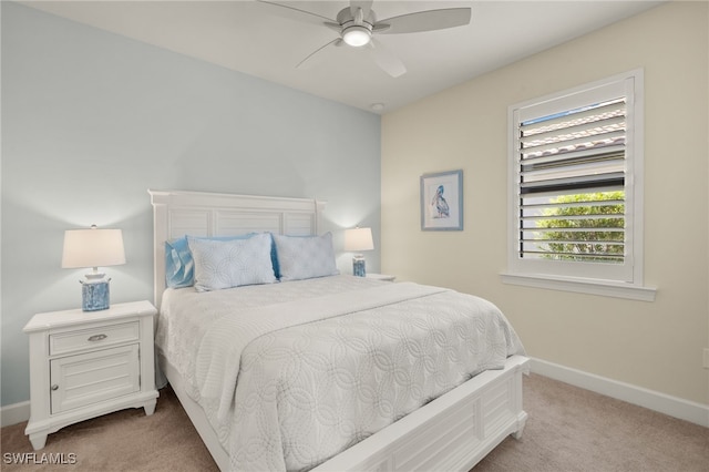 19652 Deming Ln, Estero, FL 33928 - photo 25