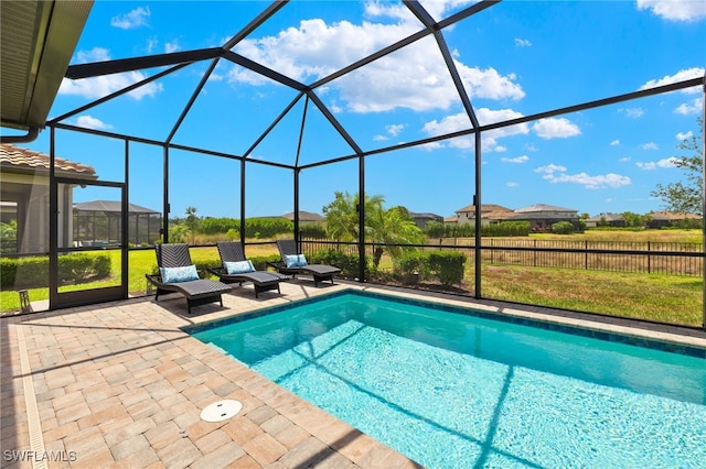 19652 Deming Ln, Estero, FL 33928 - photo 30