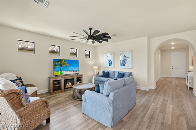 19652 Deming Ln, Estero, FL 33928 - photo 5