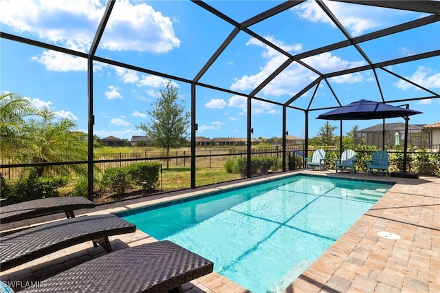19652 Deming Ln, Estero, FL 33928 - photo 31