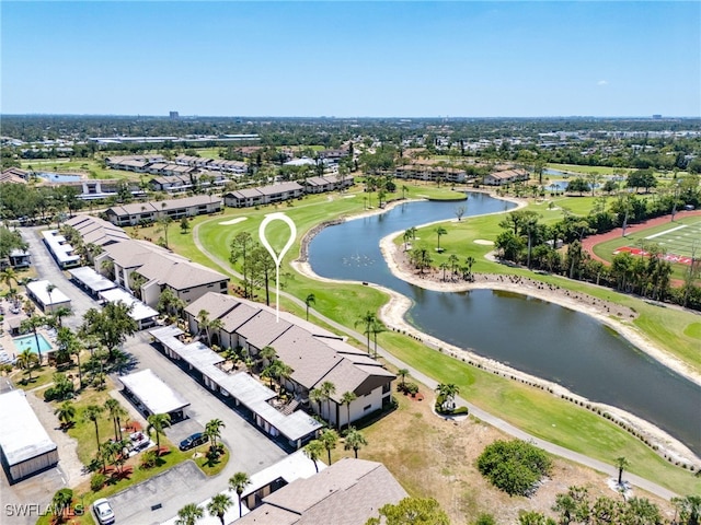 5865 Trailwinds Dr Unit 613, Fort Myers, FL 33907 - photo 25
