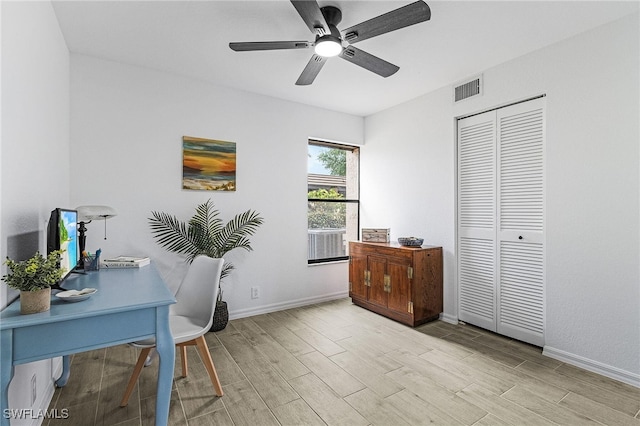 5865 Trailwinds Dr Unit 613, Fort Myers, FL 33907 - photo 19