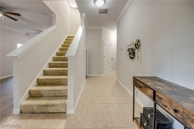 8853 Fawn Ridge Dr, Fort Myers, FL 33912 - photo 4