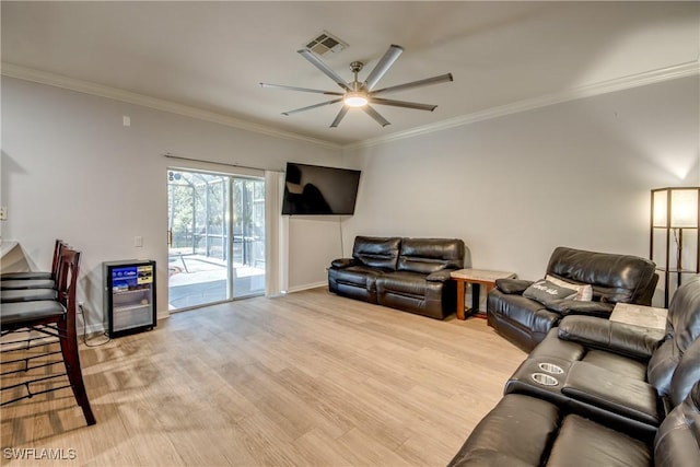 8853 Fawn Ridge Dr, Fort Myers, FL 33912 - photo 16