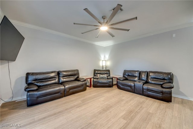 8853 Fawn Ridge Dr, Fort Myers, FL 33912 - photo 17