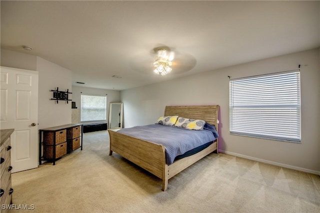 8853 Fawn Ridge Dr, Fort Myers, FL 33912 - photo 21