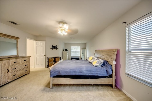 8853 Fawn Ridge Dr, Fort Myers, FL 33912 - photo 22