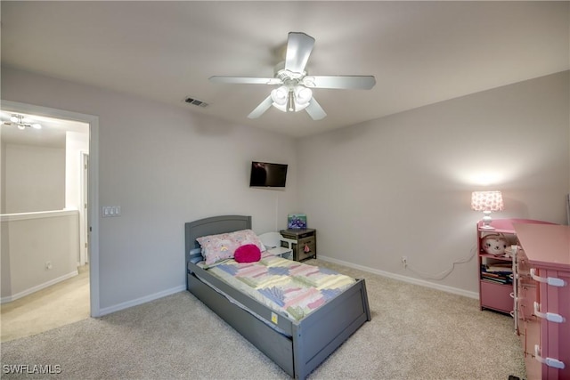 8853 Fawn Ridge Dr, Fort Myers, FL 33912 - photo 29