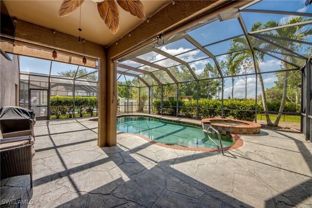 8853 Fawn Ridge Dr, Fort Myers, FL 33912 - photo 32