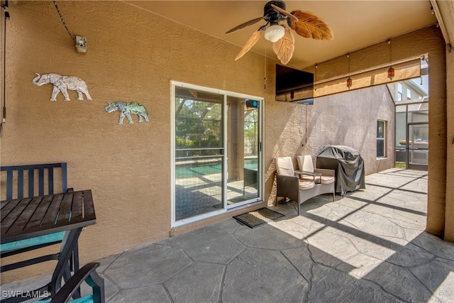 8853 Fawn Ridge Dr, Fort Myers, FL 33912 - photo 33