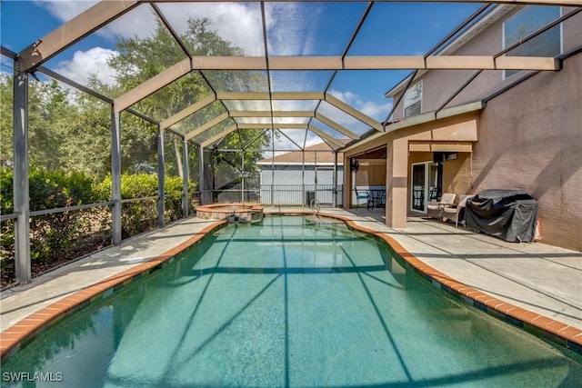 8853 Fawn Ridge Dr, Fort Myers, FL 33912 - photo 39