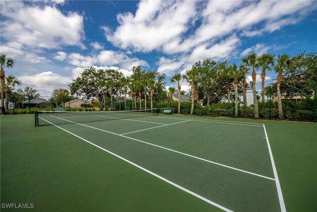 8853 Fawn Ridge Dr, Fort Myers, FL 33912 - photo 44