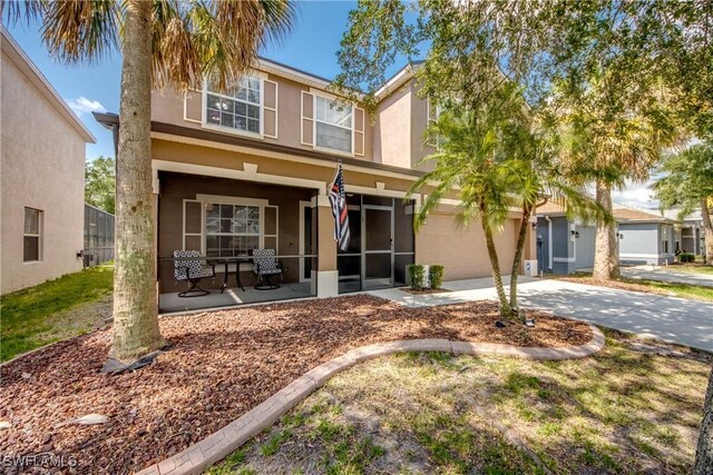 8853 Fawn Ridge Dr, Fort Myers, FL 33912 - photo 1