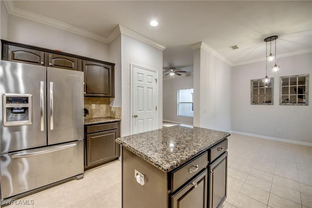 8853 Fawn Ridge Dr, Fort Myers, FL 33912 - photo 14