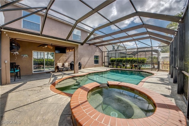8853 Fawn Ridge Dr, Fort Myers, FL 33912 - photo 35