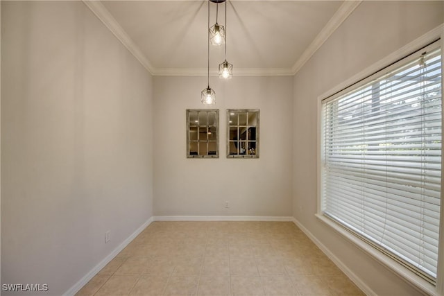 8853 Fawn Ridge Dr, Fort Myers, FL 33912 - photo 15