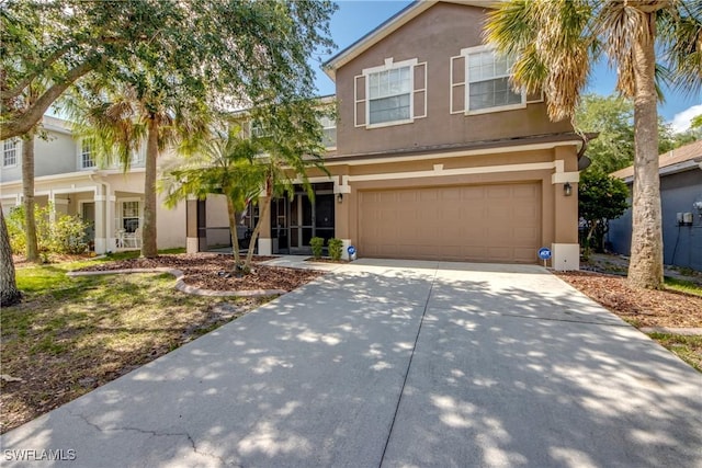 8853 Fawn Ridge Dr, Fort Myers, FL 33912 - photo 2