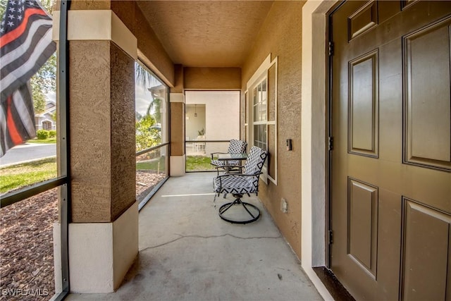 8853 Fawn Ridge Dr, Fort Myers, FL 33912 - photo 3