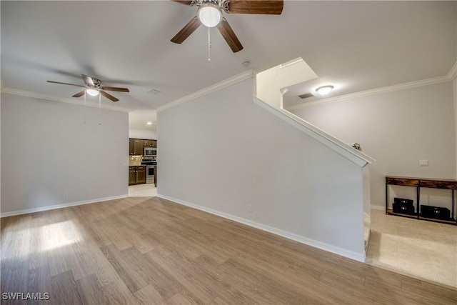 8853 Fawn Ridge Dr, Fort Myers, FL 33912 - photo 7
