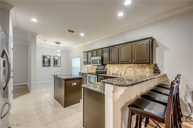 8853 Fawn Ridge Dr, Fort Myers, FL 33912 - photo 10