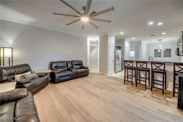 8853 Fawn Ridge Dr, Fort Myers, FL 33912 - photo 18