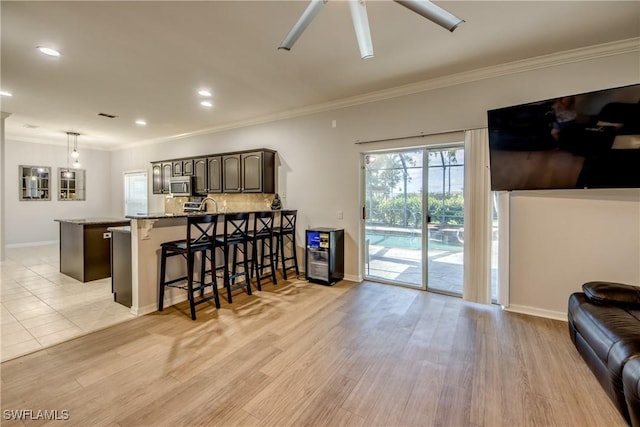 8853 Fawn Ridge Dr, Fort Myers, FL 33912 - photo 19