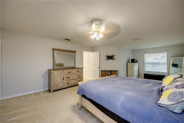 8853 Fawn Ridge Dr, Fort Myers, FL 33912 - photo 23