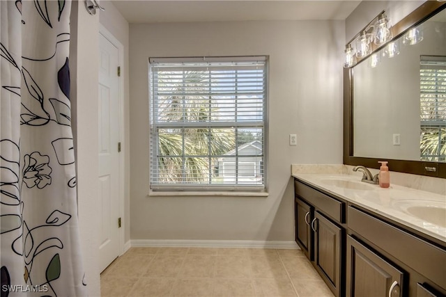 8853 Fawn Ridge Dr, Fort Myers, FL 33912 - photo 25