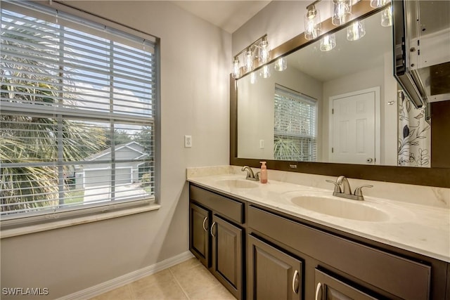 8853 Fawn Ridge Dr, Fort Myers, FL 33912 - photo 26