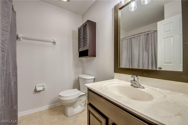 8853 Fawn Ridge Dr, Fort Myers, FL 33912 - photo 28