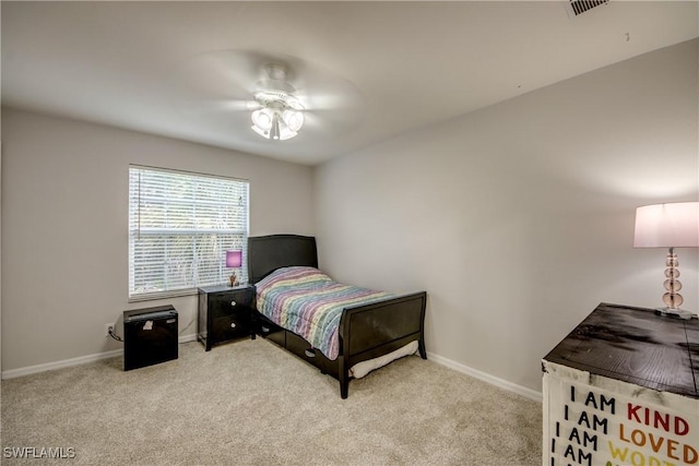 8853 Fawn Ridge Dr, Fort Myers, FL 33912 - photo 30