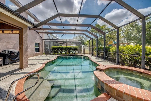 8853 Fawn Ridge Dr, Fort Myers, FL 33912 - photo 36