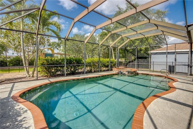 8853 Fawn Ridge Dr, Fort Myers, FL 33912 - photo 38