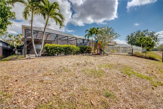 8853 Fawn Ridge Dr, Fort Myers, FL 33912 - photo 40