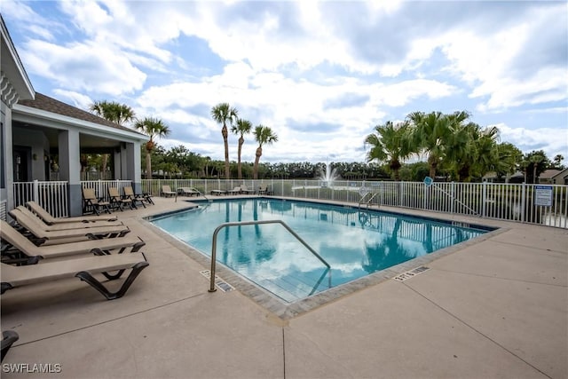 8853 Fawn Ridge Dr, Fort Myers, FL 33912 - photo 42