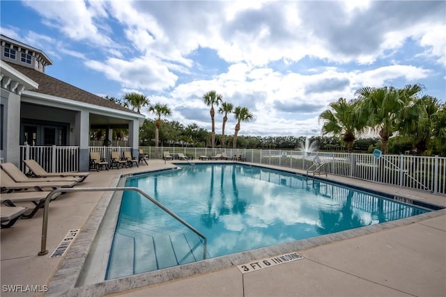 8853 Fawn Ridge Dr, Fort Myers, FL 33912 - photo 43