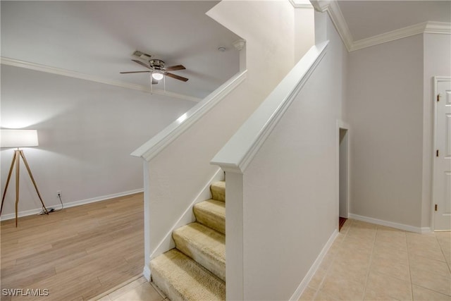 8853 Fawn Ridge Dr, Fort Myers, FL 33912 - photo 5