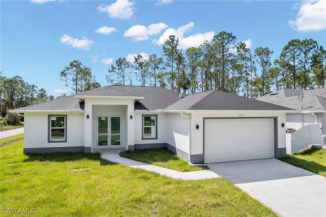 3717 6th St W, Lehigh Acres, FL 33971 - photo 1