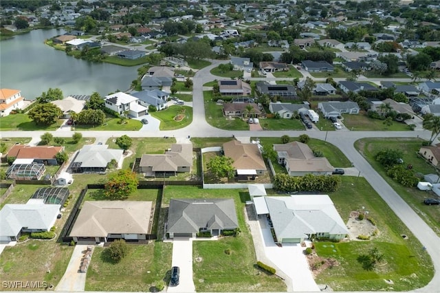 8361 Buena Vista Rd, Fort Myers, FL 33967 - photo 3