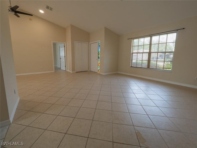 8361 Buena Vista Rd, Fort Myers, FL 33967 - photo 5
