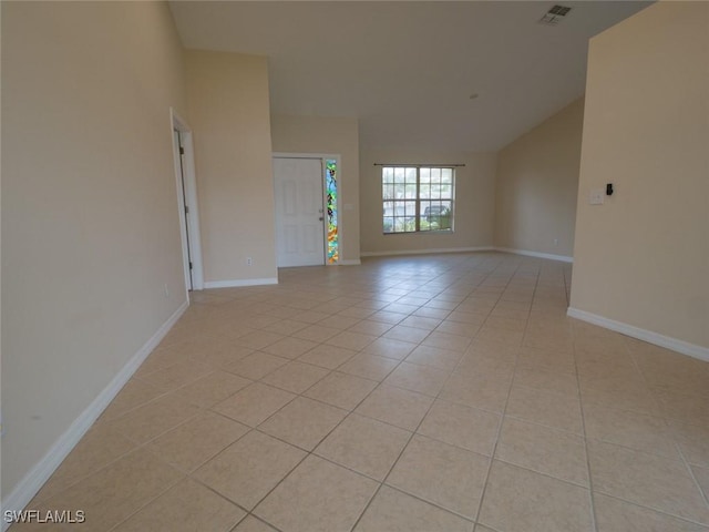 8361 Buena Vista Rd, Fort Myers, FL 33967 - photo 6