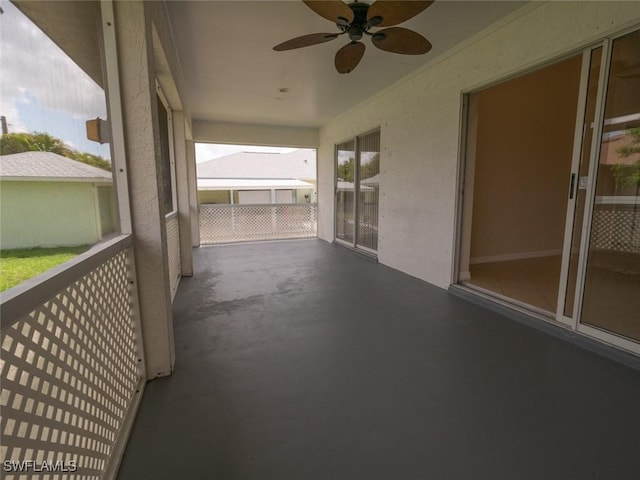 8361 Buena Vista Rd, Fort Myers, FL 33967 - photo 7