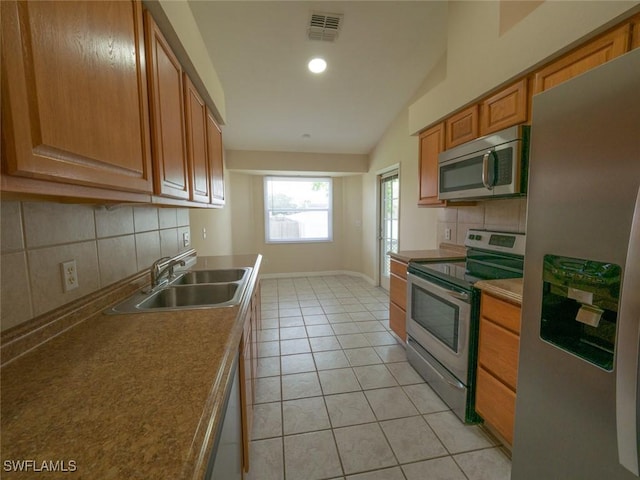 8361 Buena Vista Rd, Fort Myers, FL 33967 - photo 8