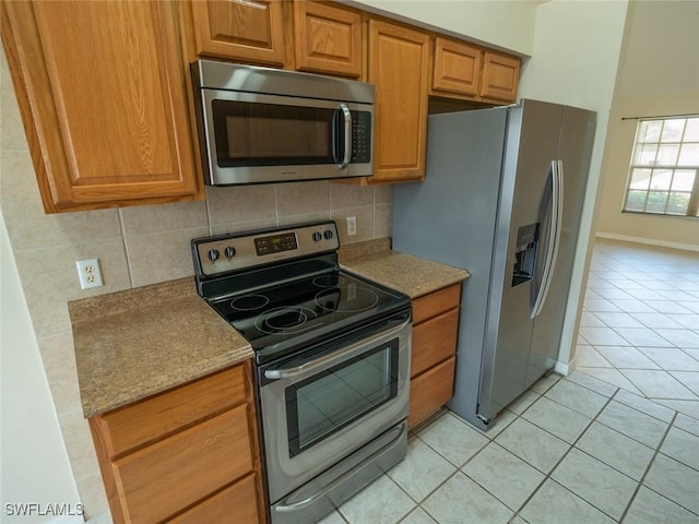 8361 Buena Vista Rd, Fort Myers, FL 33967 - photo 9