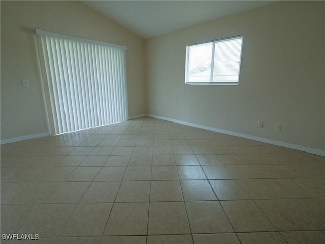 8361 Buena Vista Rd, Fort Myers, FL 33967 - photo 10